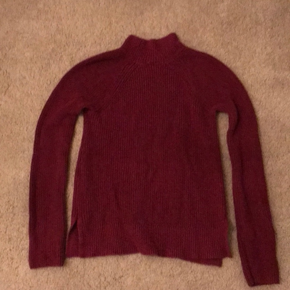 Sweater - Picture 2 of 2